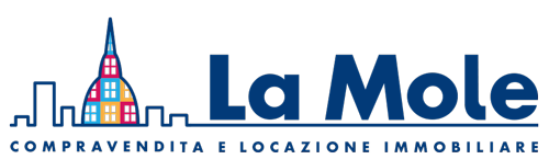 La Mole Compravendita Immobiliare